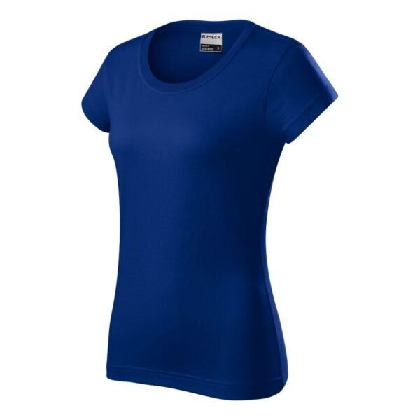 Rimeck Resist heavy W T-shirt MLI-R0405 cornflower blue
