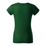 Rimeck Resist heavy W T-shirt MLI-R0406 bottle green - Image 2