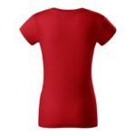 Rimeck Resist heavy W T-shirt MLI-R0407 red - Image 2