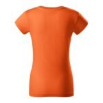 Rimeck Resist heavy W T-shirt MLI-R0411 orange - Image 2