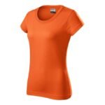Rimeck Resist heavy W T-shirt MLI-R0411 orange - Image 3