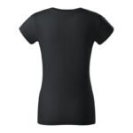 Rimeck Resist heavy W T-shirt MLI-R0494 ebony gray - Image 2