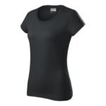 Rimeck Resist heavy W T-shirt MLI-R0494 ebony gray - Image 3