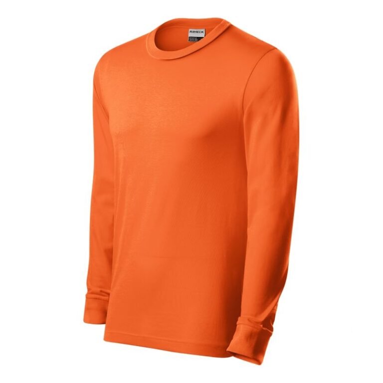 Rimeck Resist LS M