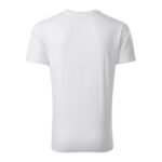 Rimeck Resist M MLI-R0100 T-shirt white - Image 2