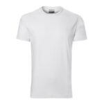 Rimeck Resist M MLI-R0100 T-shirt white - Image 3