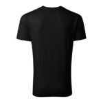 Rimeck Resist M MLI-R0101 T-shirt black - Image 2