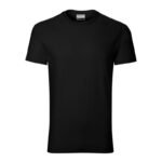Rimeck Resist M MLI-R0101 T-shirt black - Image 3