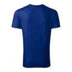 Rimeck Resist M MLI-R0105 T-shirt cornflower blue - Image 2