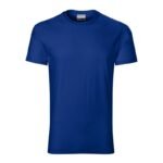 Rimeck Resist M MLI-R0105 T-shirt cornflower blue - Image 3