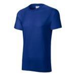 Rimeck Resist M MLI-R0105 T-shirt cornflower blue