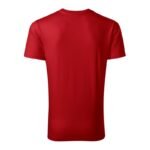 Rimeck Resist M MLI-R0107 red T-shirt - Image 2