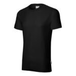 Rimeck Resist M MLI-R01LB T-shirt - Image 3
