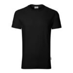 Rimeck Resist M MLI-R01LB T-shirt - Image 4