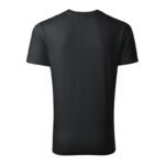 Rimeck Resist M T-shirt MLI-R0194 ebony gray - Image 2