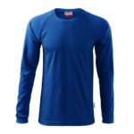 Rimeck Street LS T-shirt MLI-13005 - Image 2