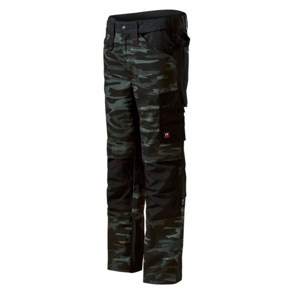 Rimeck Vertex Camo M