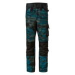 Rimeck Vertex Camo M 2