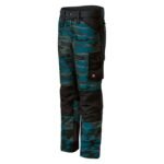 Rimeck Vertex Camo M