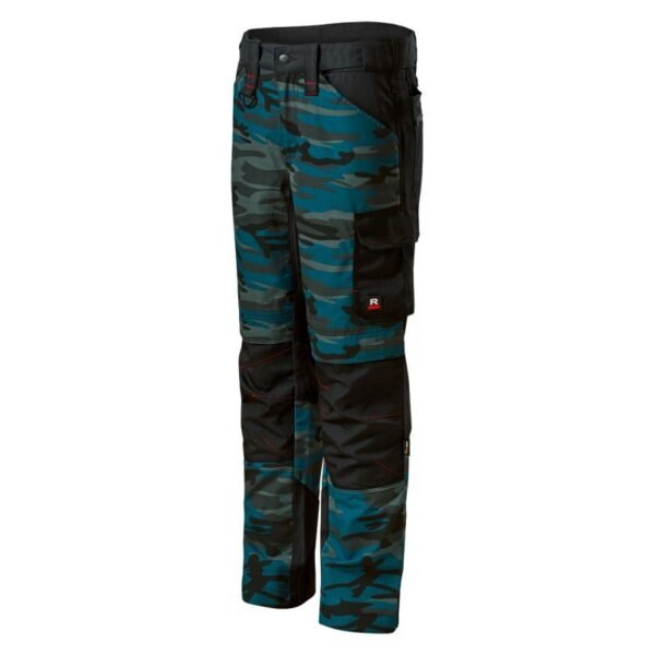 Rimeck Vertex Camo M