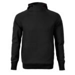 Rimeck Vertex Hoodie M MLI-W4301 - Image 2