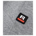 Rimeck Vertex Hoodie M MLI-W4301 - Image 4