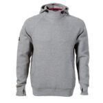 Rimeck Vertex Hoodie M MLI-W4312 - Image 2