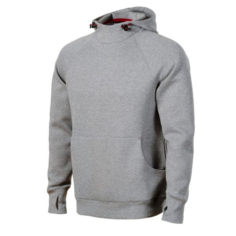 Rimeck Vertex Hoodie MLI-W4312
