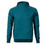 Rimeck Vertex Hoodie M MLI-W4393 - Image 2