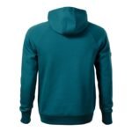 Rimeck Vertex Hoodie M MLI-W4393 - Image 3