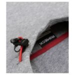 Rimeck Vertex Hoodie M MLI-W4393 - Image 7