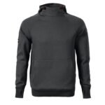 Rimeck Vertex Hoodie M MLI-W4394 - Image 2