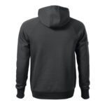 Rimeck Vertex Hoodie M MLI-W4394 - Image 3