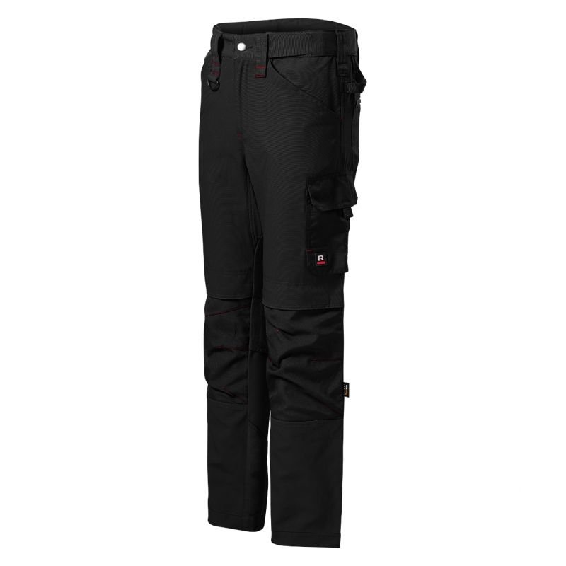 lupin-wear-ca-rimeck-vertex-m-mli-w0701-work-trousers-911880 Rimeck Vertex M MLI-W0701