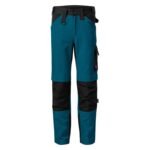Rimeck Vertex M MLI-W0793 2