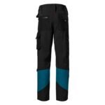 Rimeck Vertex M MLI-W0793 3