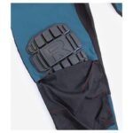Rimeck Vertex M MLI-W0793 5