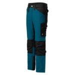 Rimeck Vertex M MLI-W0793