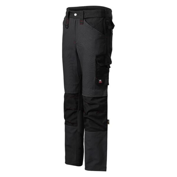 Rimeck Vertex M MLI-W0794