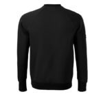 Rimeck Vertex M MLI-W4201 sweatshirt - Image 3