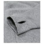 Rimeck Vertex M MLI-W4201 sweatshirt - Image 5