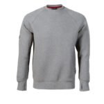 Rimeck Vertex M MLI-W4212 sweatshirt - Image 2