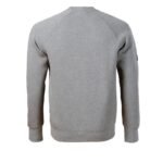 Rimeck Vertex M MLI-W4212 sweatshirt - Image 3