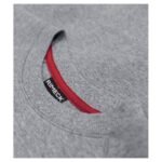 Rimeck Vertex M MLI-W4212 sweatshirt - Image 6