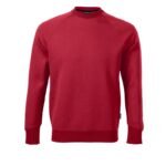 Rimeck Vertex M MLI-W4223 sweatshirt - Image 2
