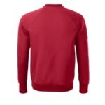 Rimeck Vertex M MLI-W4223 sweatshirt - Image 3