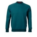 Rimeck Vertex M MLI-W4293 sweatshirt - Image 2