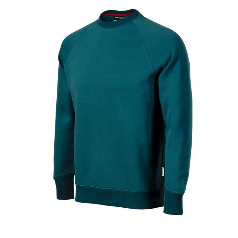 Rimeck Vertex M Sweatshirt
