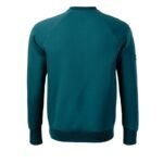 Rimeck Vertex M MLI-W4293 sweatshirt - Image 3
