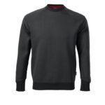 Rimeck Vertex M MLI-W4294 sweatshirt - Image 2
